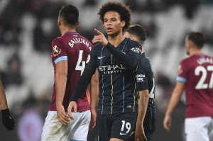  阿森纳青年军崛起，U21小将首秀破门惊艳  