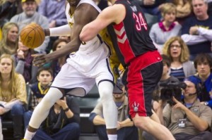  尼斯主场绝杀，终结巴黎连胜  