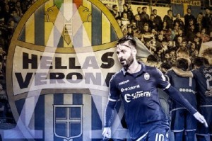  洛里昂逆袭成功，脱离降级区升至倒数第三  