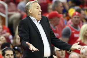  阿雅克肖核心续约谈判陷入僵局  