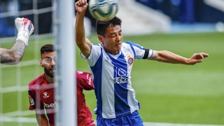  佛罗伦萨小将破门助球队惊险保级成功  