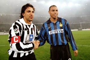  罗马青年军主场力克劲敌  