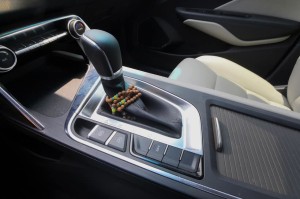  勇士末节翻盘上演经典逆转  