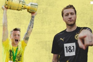 拜仁铁卫头槌制胜，达成德甲二百胜里程碑  