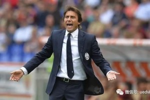  布雷斯特主帅炮轰赛程安排不合理  