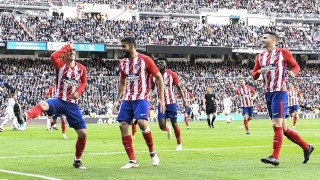  佛罗伦萨主场轻取莱切，冈萨雷斯独中两元成焦点