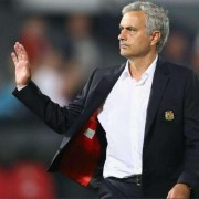  切尔西冬窗豪购曝光，亿元先生恩佐或加盟  