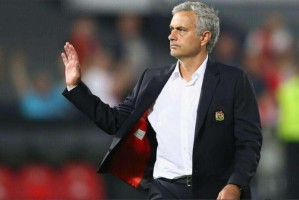  切尔西冬窗豪购曝光，亿元先生恩佐或加盟  