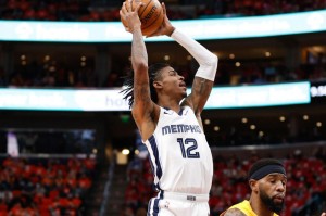  爵士米切尔交易流言持续发酵  