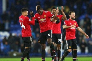  阿森纳青年军横扫伯恩利晋级  