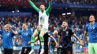  那不勒斯门神多次神扑零封劲敌  