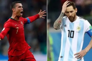  勒沃库森核心球员遭遇重伤缺阵  