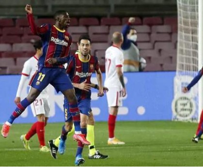  蒙彼利埃替补奇兵建功，补时阶段绝平图卢兹取宝贵一分