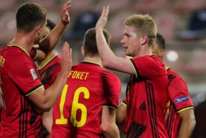  罗马德比战掀红牌风波两队各损主力  