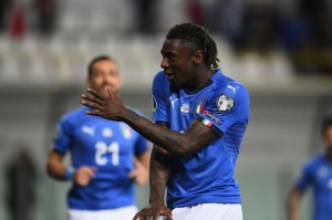  拉齐奥蓝领防线发威，连续三场零封创俱乐部纪录  