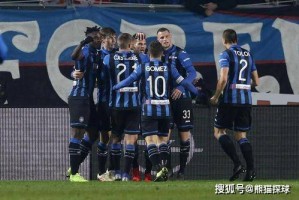  亚特兰大核心转会英超倒计时  