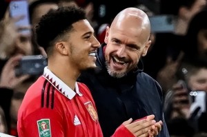  雷恩队长续约谈判陷僵局，夏季离队传闻再起  