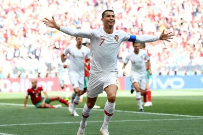  里尔防守反击战术奏效客场爆冷击败卫冕冠军