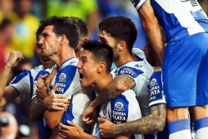  意甲保级大战混沌五支球队深陷泥潭混战