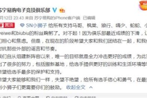  联盟调查尼克斯违规招募，多名新秀资格遭质疑  