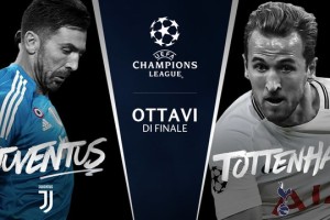  热刺青年军崛起，欧战资格重现曙光