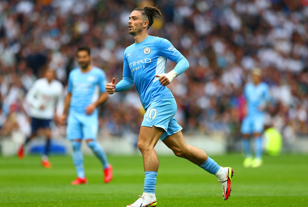  拜仁新援破门制胜，亿元先生首秀惊艳  