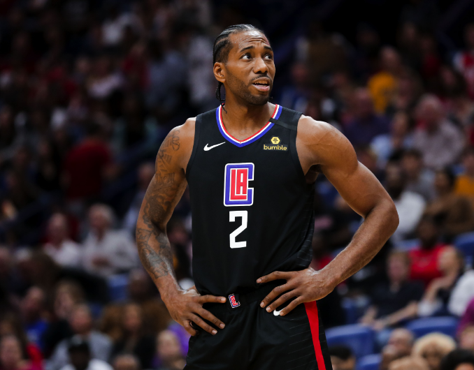  阿德巴约25+20热火屠龙成功  