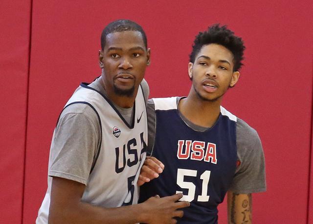  鹈鹕,英格拉姆,复出,首秀,砍下,27+7+5  