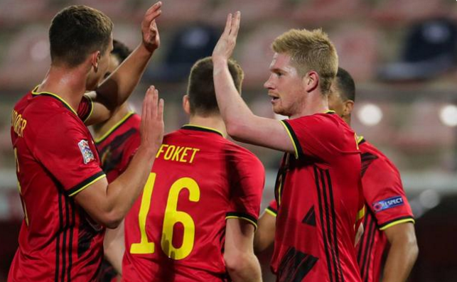  罗马德比战掀红牌风波两队各损主力  