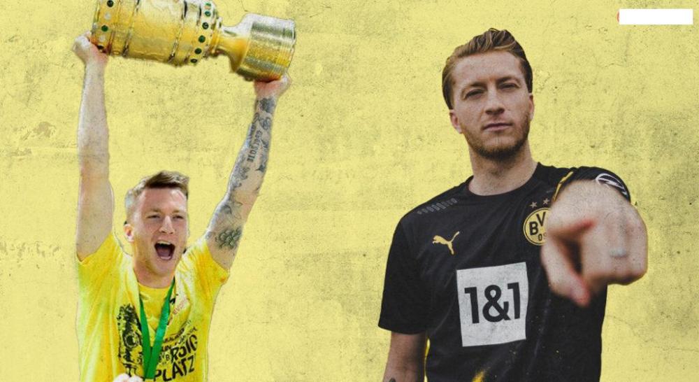 拜仁铁卫头槌制胜，达成德甲二百胜里程碑  