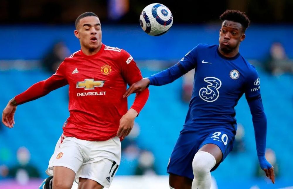  利物浦绝杀切尔西终结三连败  