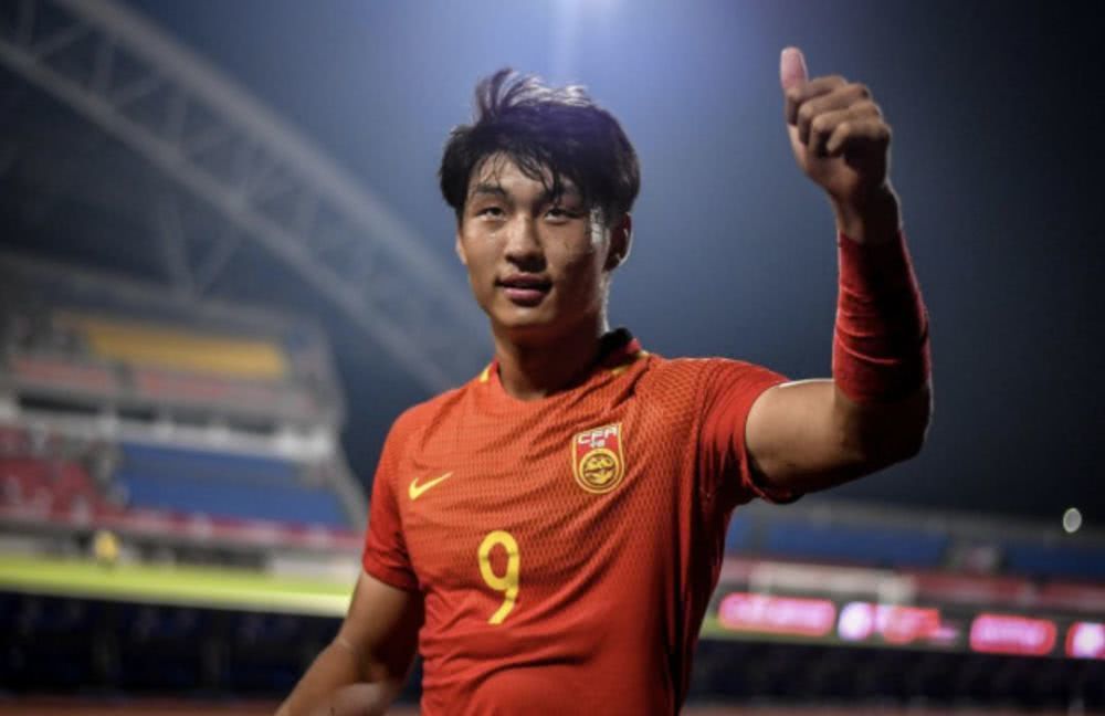  法甲三月最佳进球候选名单出炉  