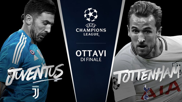  热刺青年军崛起，欧战资格重现曙光