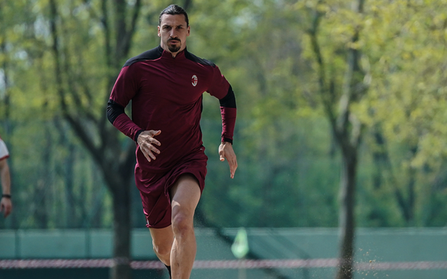  AC米兰德比战憾负跌出前十  