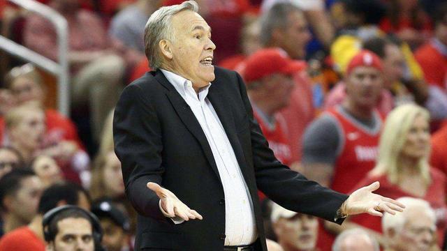  阿雅克肖核心续约谈判陷入僵局  