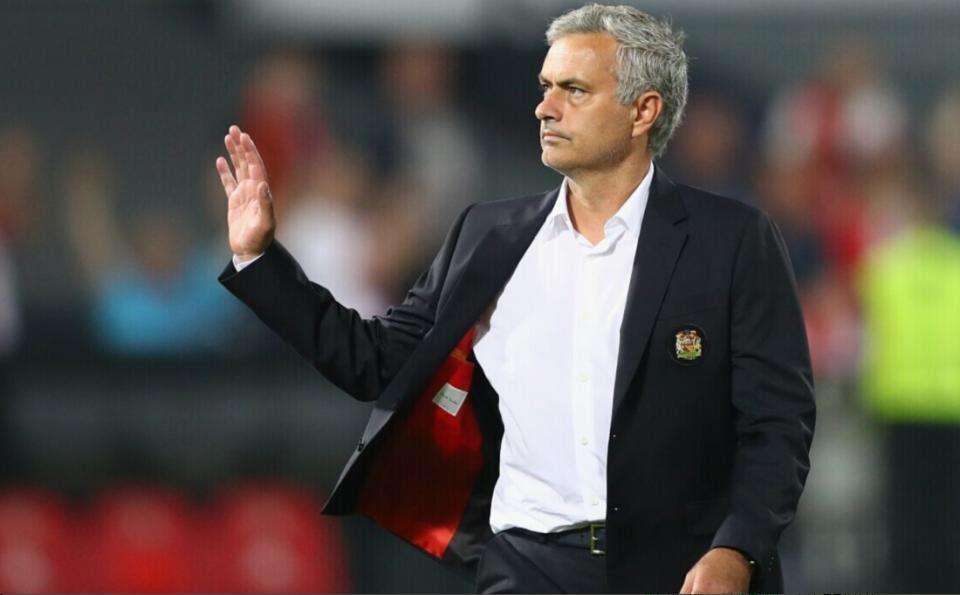  切尔西冬窗豪购曝光，亿元先生恩佐或加盟  