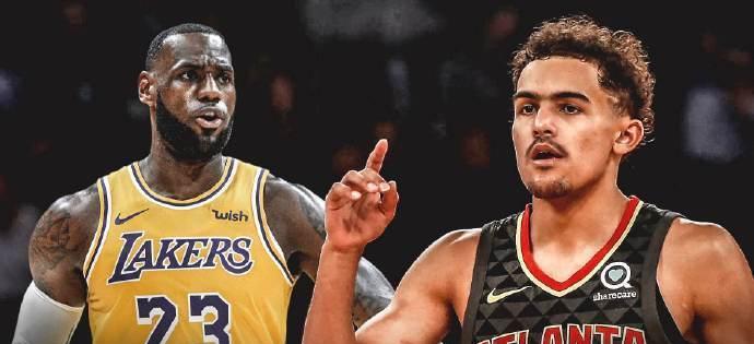  爵士送出首轮签换来即战力老将  