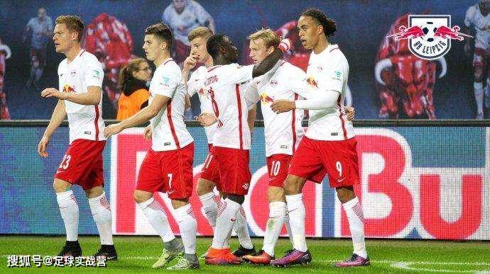  莱比锡红牛战术革新见成效，德甲新兴势力冲击旧秩序