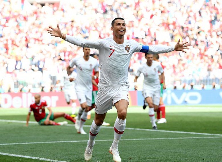  里尔防守反击战术奏效客场爆冷击败卫冕冠军