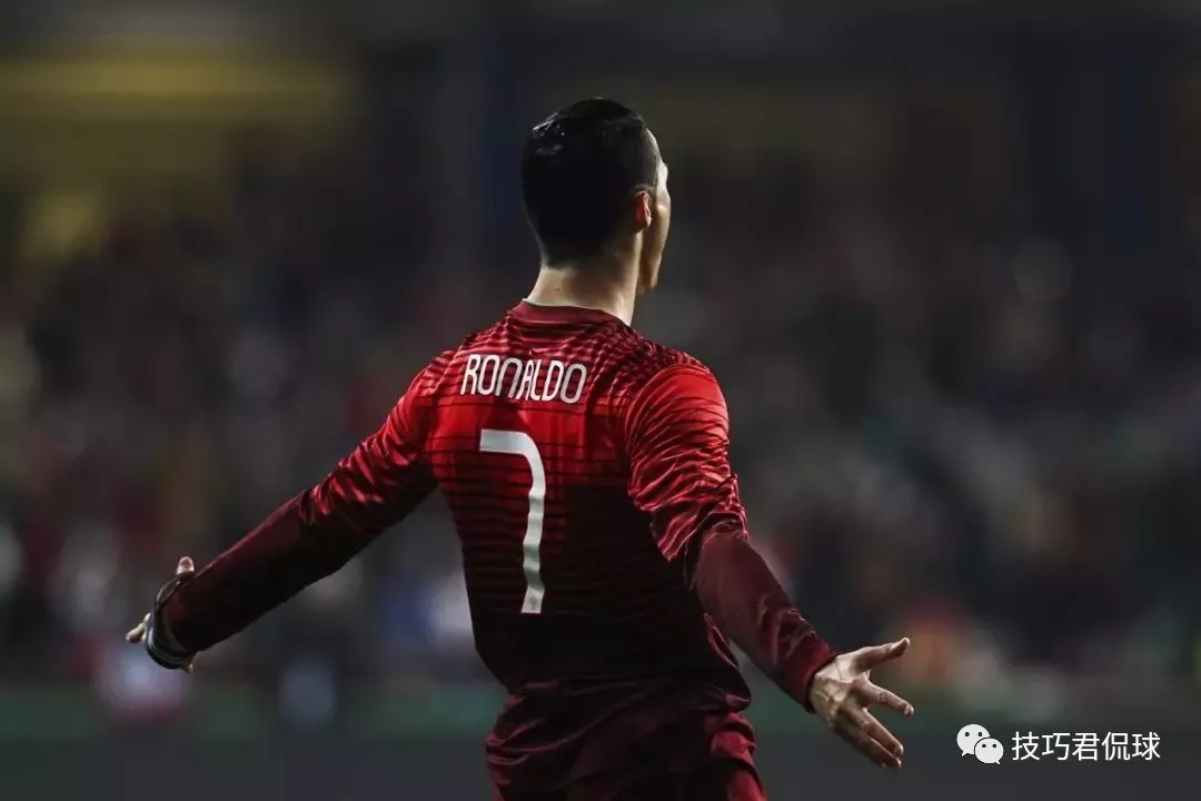  拉齐奥定位球战术奏效，佩德罗破门助球队突围